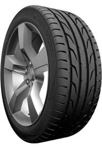 235/35-19 Tires Online & In-store Near You